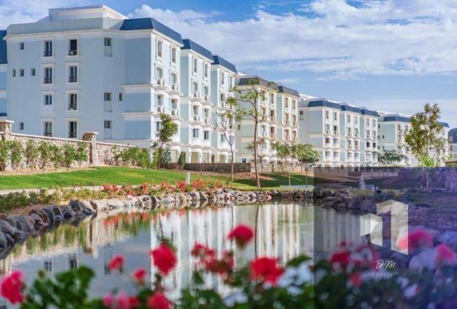 61437434 - صورة العقار 2