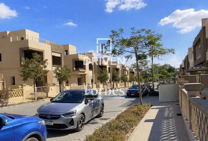 75952026 - Property Main Image