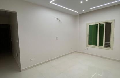 Apartment - 3 - 2 for rent in Al Andalus Buildings - Al Andalus District - New Cairo City - Cairo Apartment - 3 - 2 for rent in Al Andalus Buildings - Al Andalus District - New Cairo City - Cairo