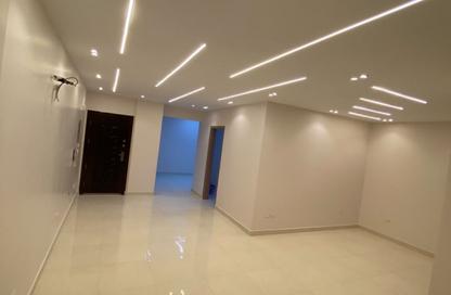 Apartment - 3 - 2 for rent in Al Andalus Buildings - Al Andalus District - New Cairo City - Cairo Apartment - 3 - 2 for rent in Al Andalus Buildings - Al Andalus District - New Cairo City - Cairo