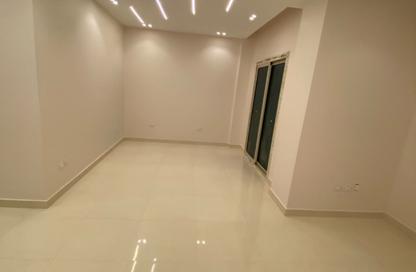 Apartment - 3 - 2 for rent in Al Andalus Buildings - Al Andalus District - New Cairo City - Cairo