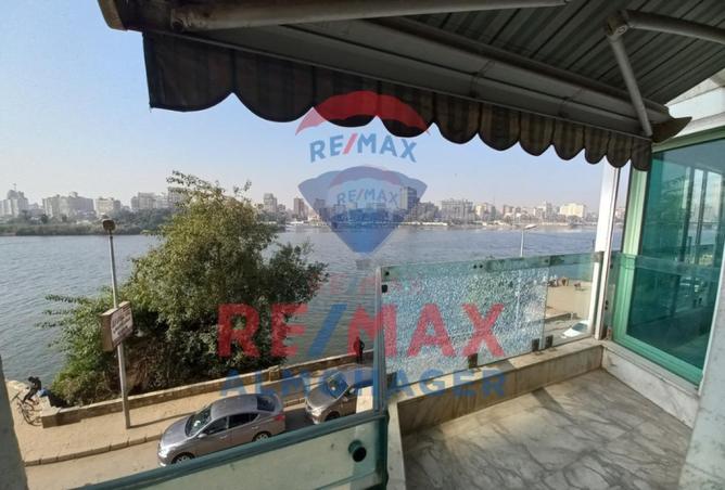 61440746 - صورة العقار 2