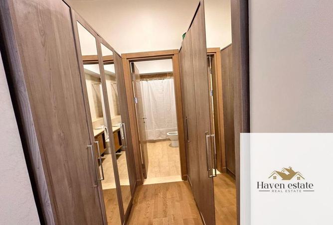 53218227 - صورة العقار 3