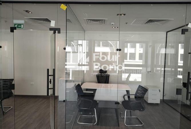 66167025 - Property Image 2