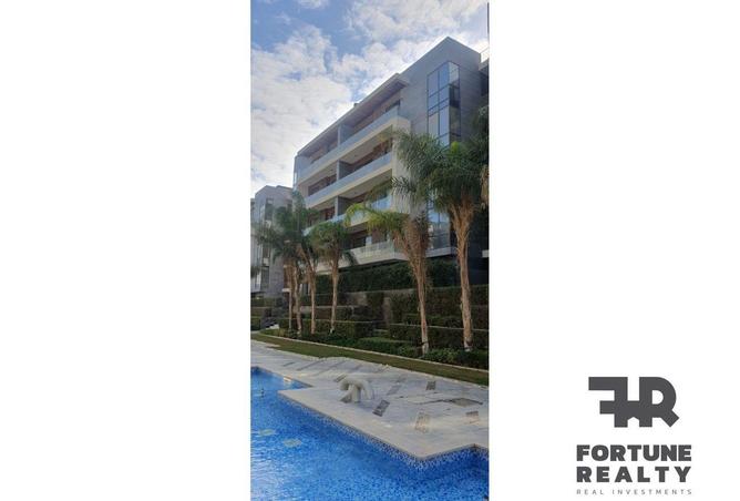 54399613 - Property Main Image