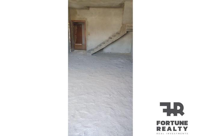 54399613 - Property Image 3