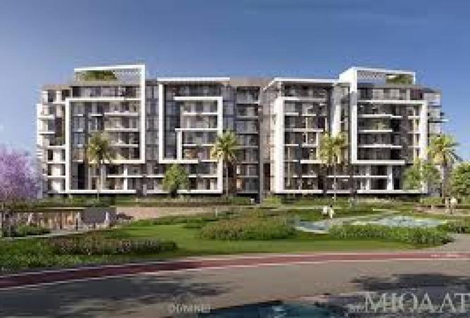 62405072 - صورة العقار 3