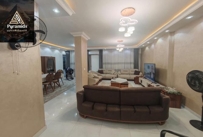 64650771 - صورة العقار 3