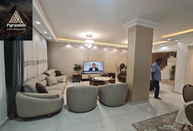 64650771 - صورة العقار 2