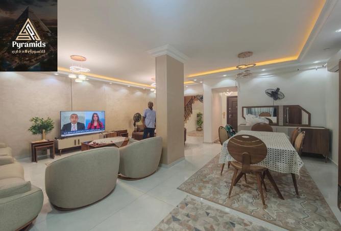 64650771 - الصورة الرئيسية للعقار