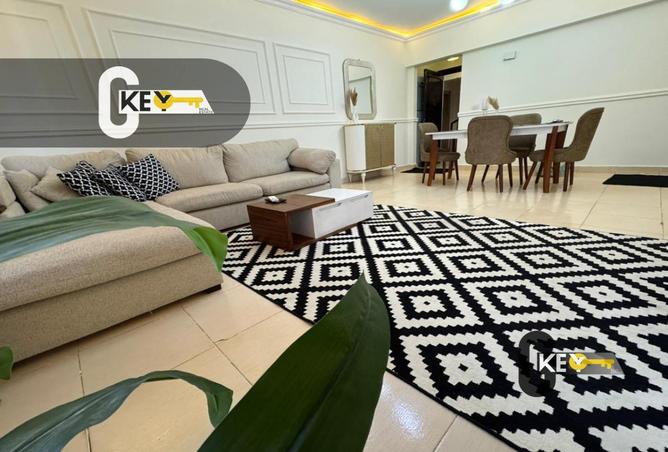 81578306 - الصورة الرئيسية للعقار
