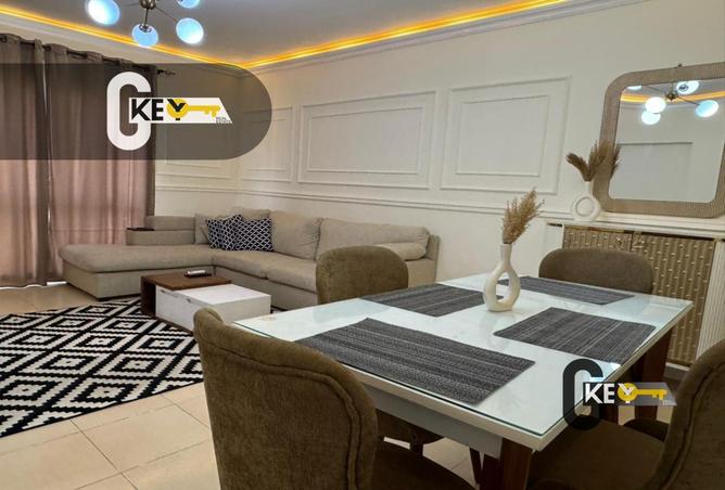 81578306 - صورة العقار 2