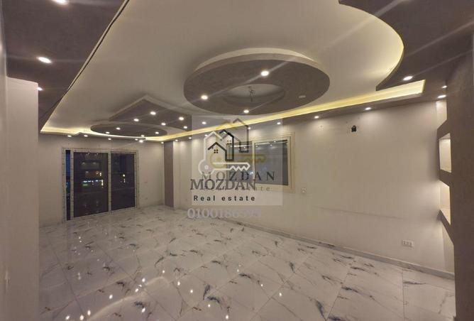 8348810 - صورة العقار 3