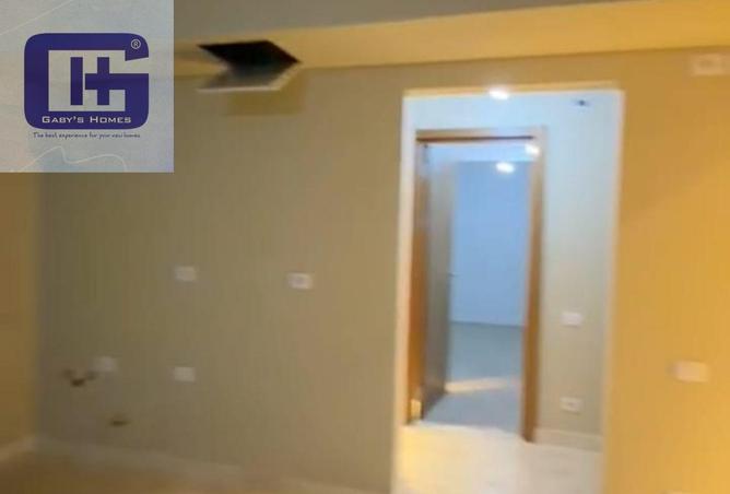 57987510 - صورة العقار 3