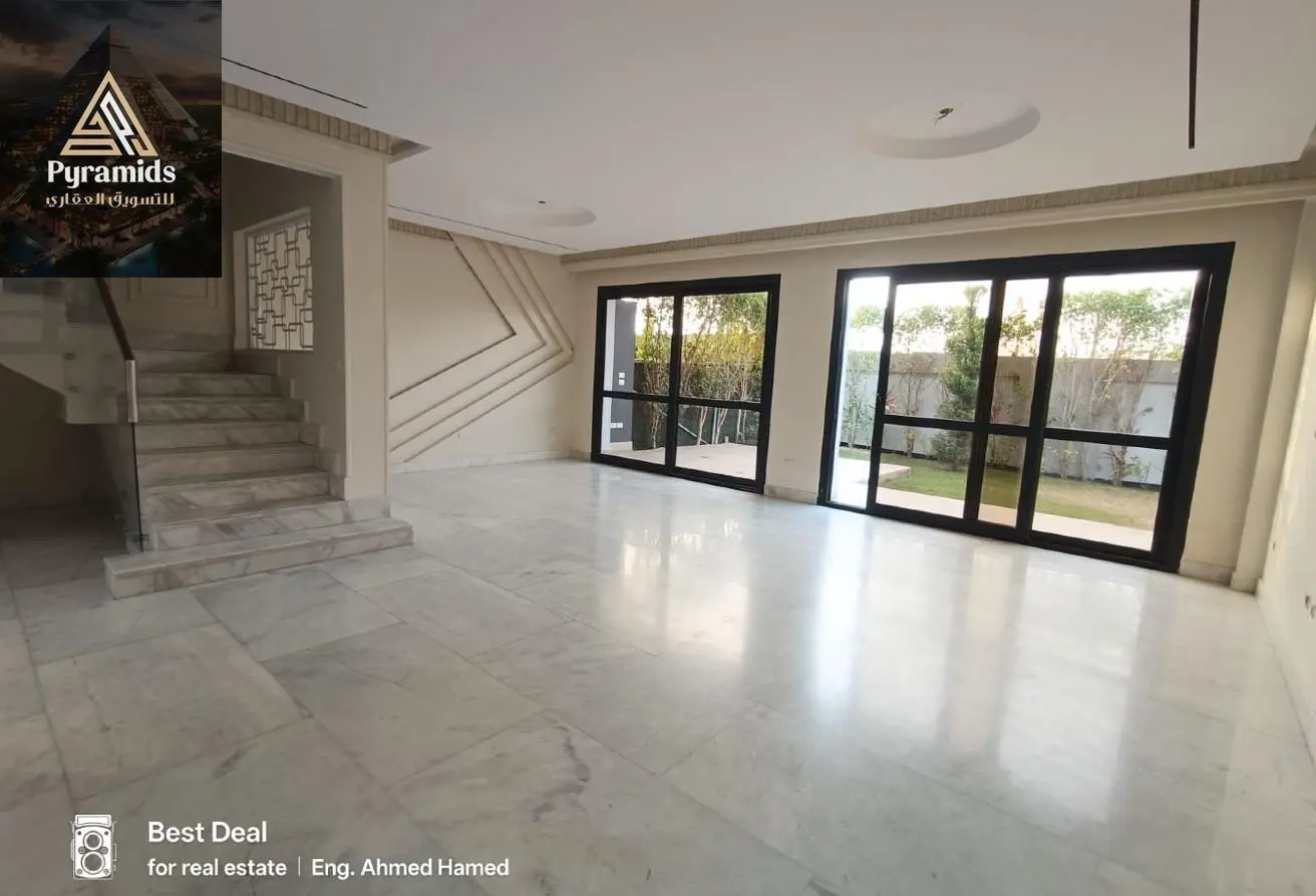 83683170 - Property Main Image