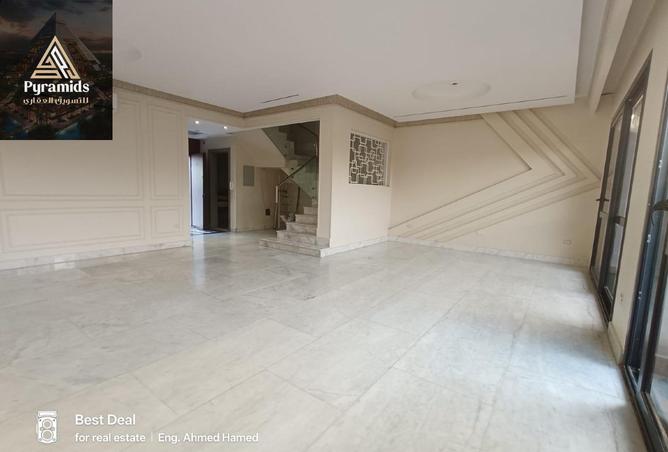83683170 - Property Image 3
