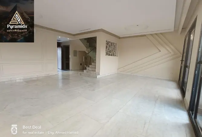 83683170 - Property Image 3