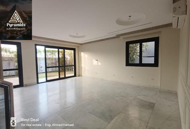 83683170 - Property Image 2