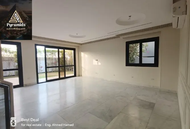 83683170 - Property Image 2
