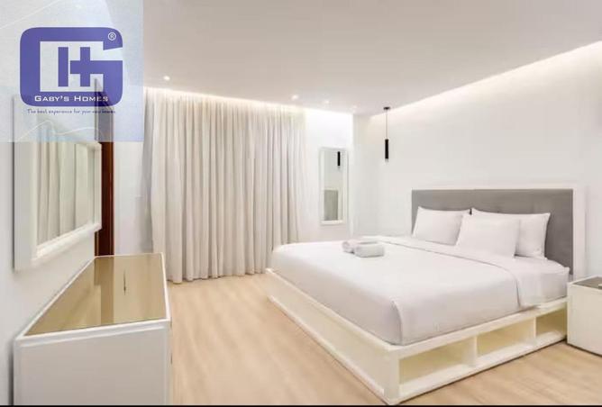 64643329 - Property Image 3