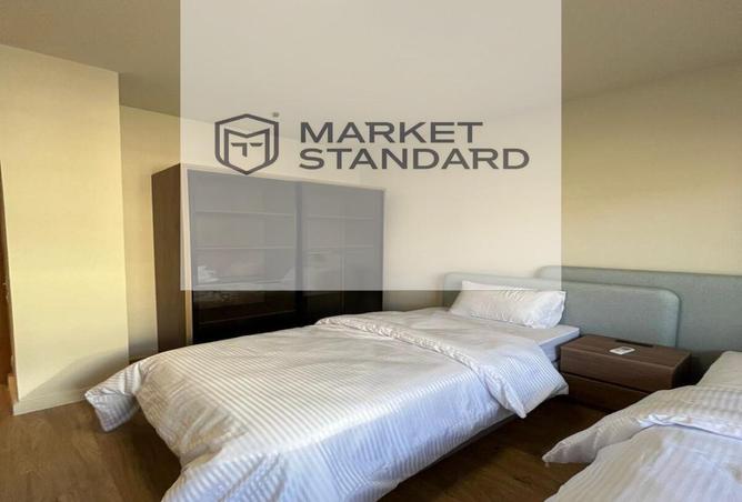 8556974 - صورة العقار 3