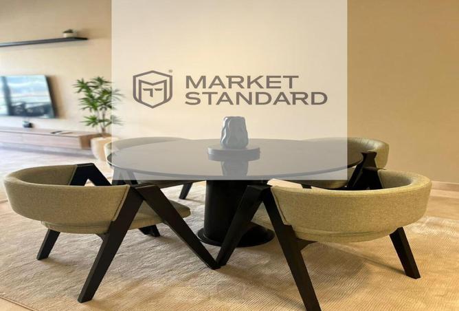 8556974 - صورة العقار 2