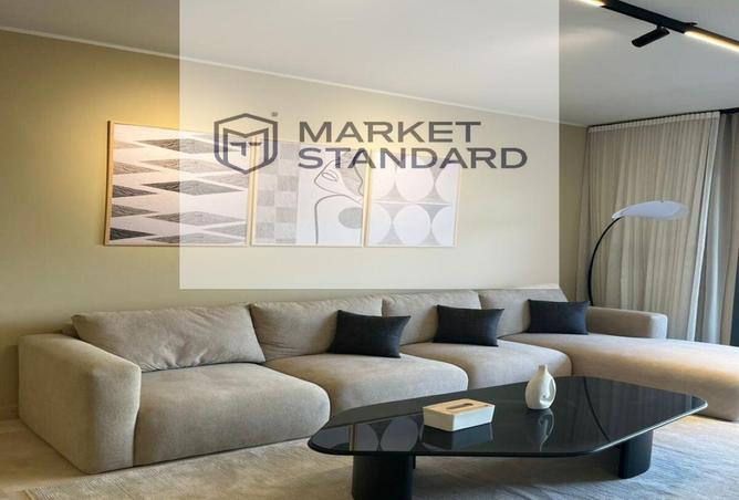 8556974 - الصورة الرئيسية للعقار