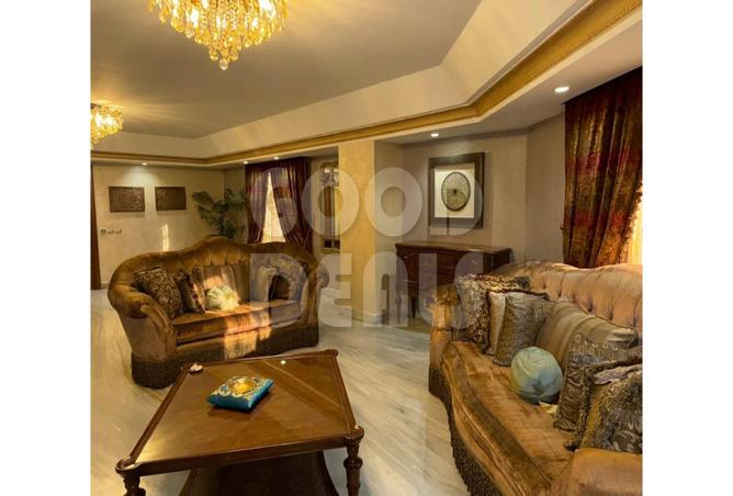 83408157 - Property Image 2