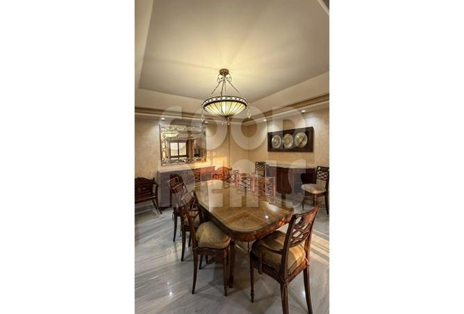 83408157 - Property Image 3