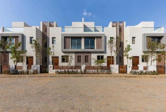 8610362 - Property Main Image