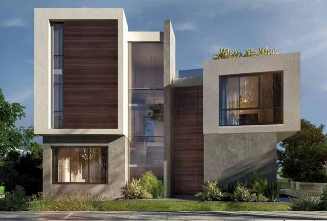 8610362 - صورة العقار 3