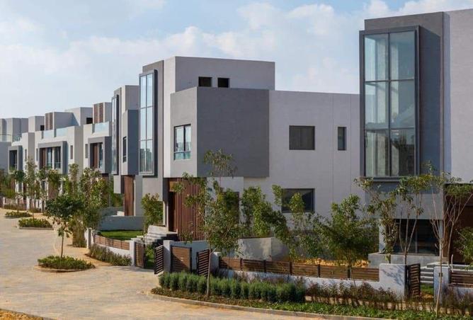 8610362 - صورة العقار 2