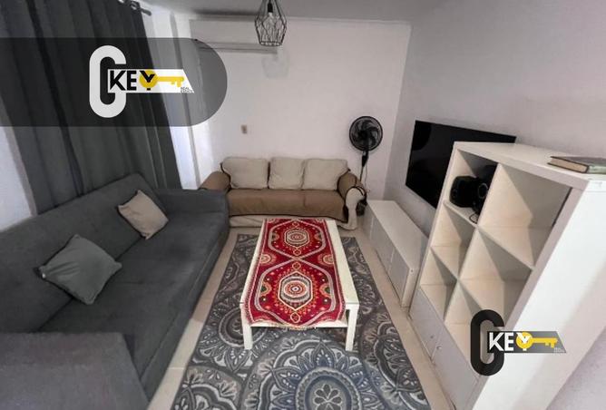 73759715 - Property Main Image