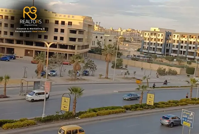 111596191 - صورة العقار 2