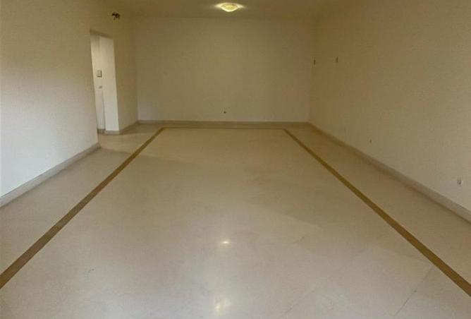 8507374 - الصورة الرئيسية للعقار