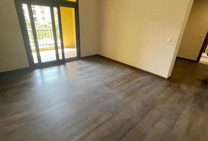 8507374 - صورة العقار 3