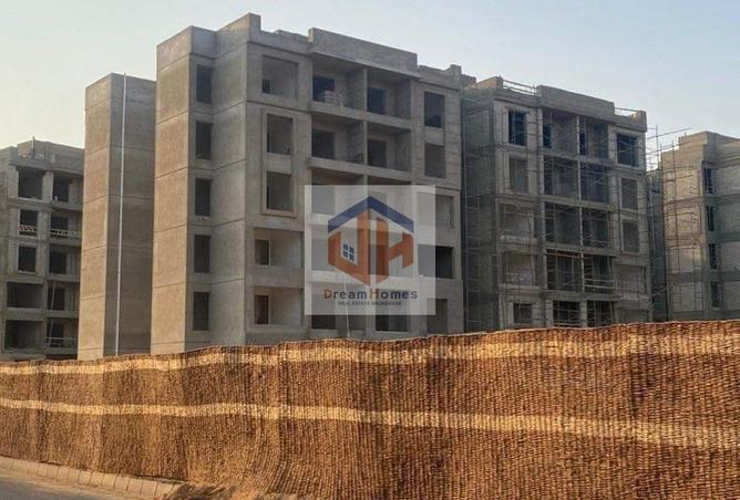 99117050 - Property Main Image