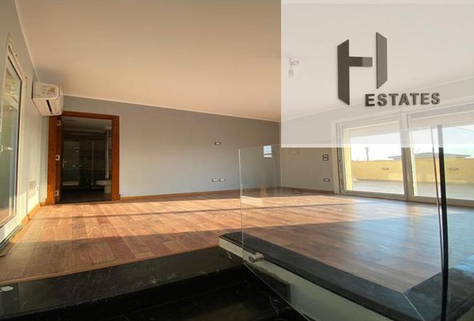 69841835 - صورة العقار 3