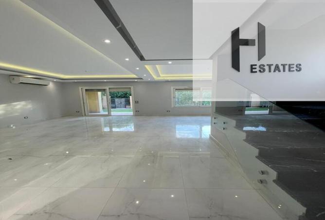 69841835 - الصورة الرئيسية للعقار