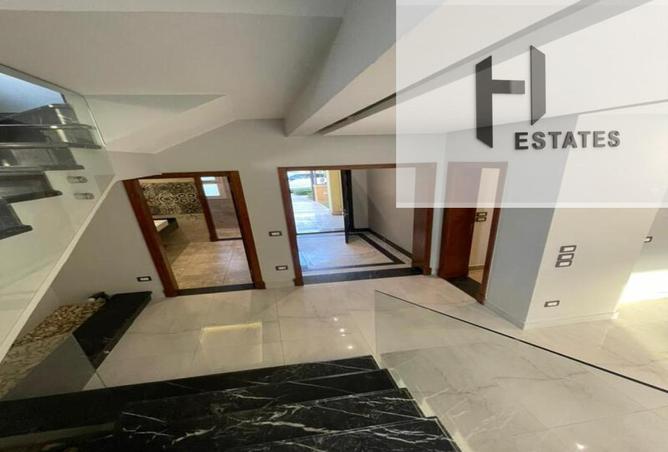 69841835 - صورة العقار 2