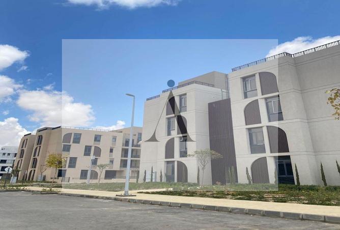 69829052 - صورة العقار 3