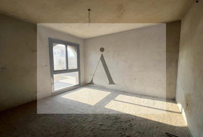 69829052 - صورة العقار 2