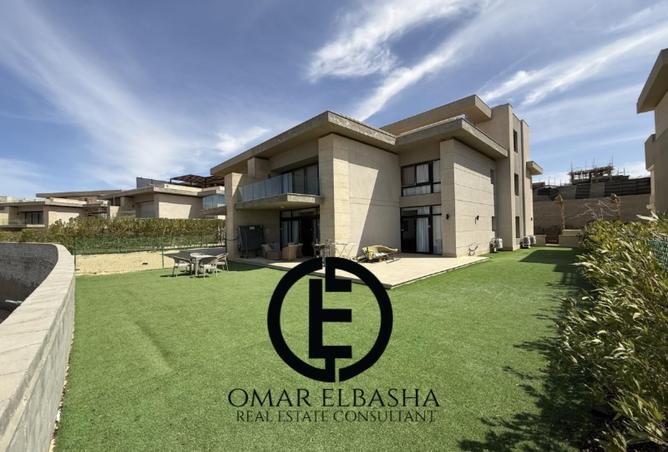 70633254 - صورة العقار 2