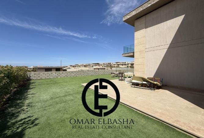 70633254 - صورة العقار 3