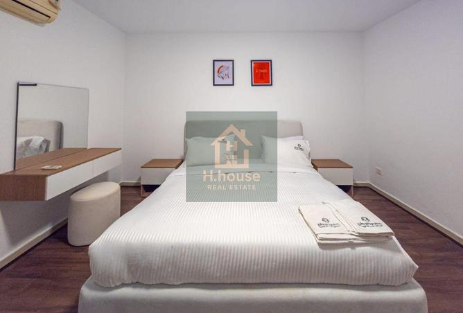 59497553 - Property Image 3