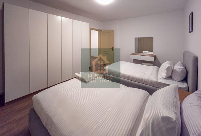 59497553 - Property Image 2