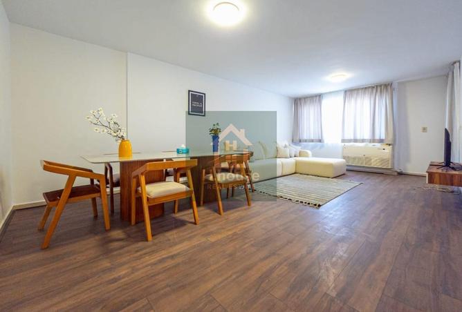 59497553 - Property Main Image