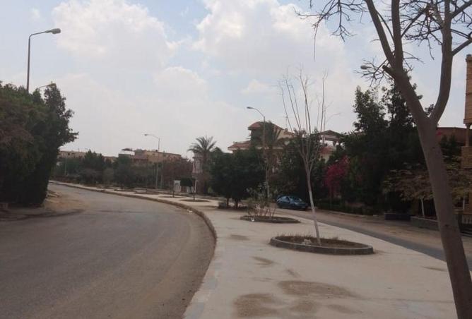 64649780 - صورة العقار 3