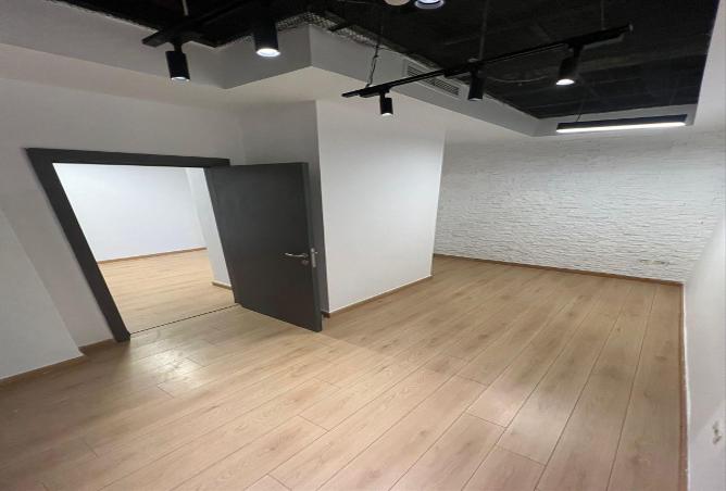 55762216 - صورة العقار 2