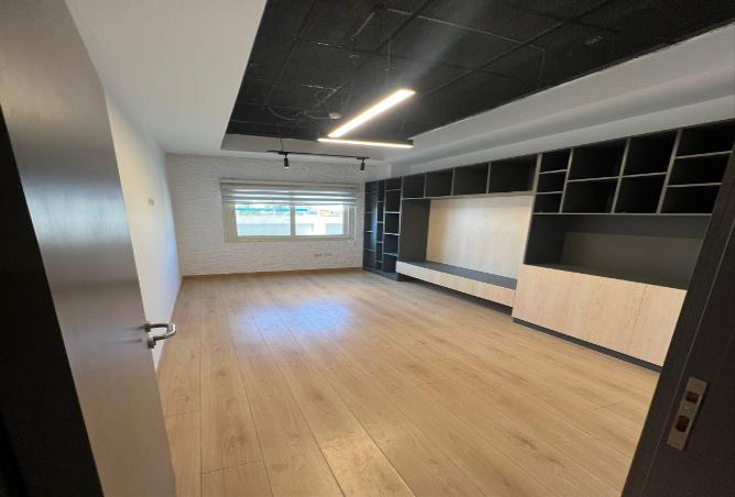 55762216 - الصورة الرئيسية للعقار